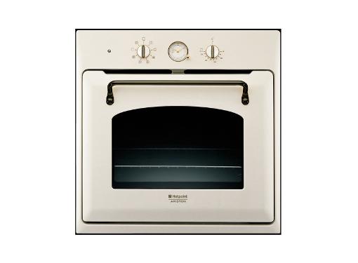    HOTPOINT-ARISTON 7OFTR 850 (OW) RU/HA