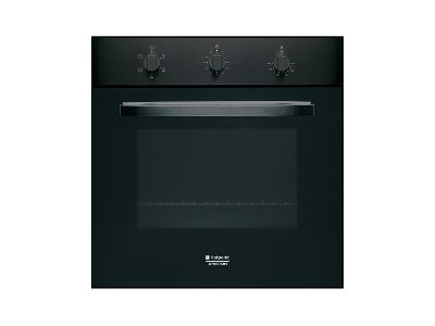 Духовой шкаф hotpoint ariston fh 21 ix ha