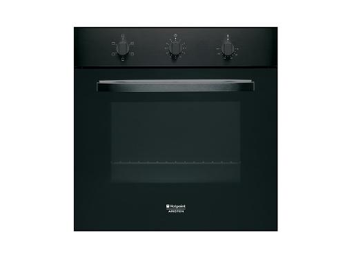    HOTPOINT-ARISTON FH 21 (BK)/HA