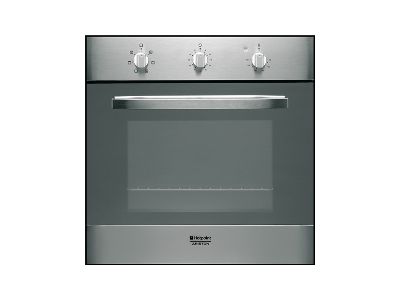 Духовой шкаф hotpoint ariston fh 21 bk ha