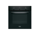 HOTPOINT-ARISTON FH 51 (BK)/HA