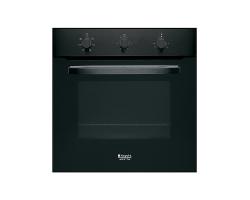 Духовой шкаф hotpoint ariston fh 51 bk ha