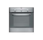    HOTPOINT-ARISTON FH 82 C IX/HA S
