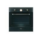    HOTPOINT-ARISTON FHR 540 (AN)/HA S