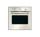    HOTPOINT-ARISTON FHR 640 (OW)/HA S