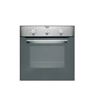 HOTPOINT-ARISTON FHS 21 IX/HA S 60.0x60.0x57  4.