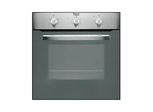    HOTPOINT-ARISTON FHS 21 IX/HA S 60.0x60.0x57  4.