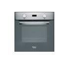    HOTPOINT-ARISTON FHS 53 C IX/HA