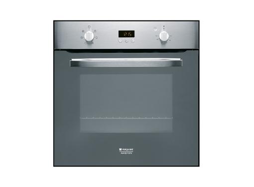    HOTPOINT-ARISTON FHS 53 C IX/HA