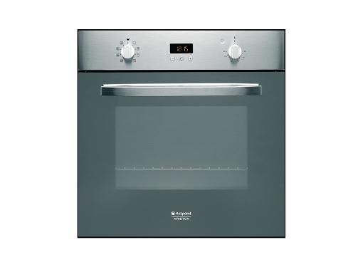    HOTPOINT-ARISTON FHS 83 C IX/HA