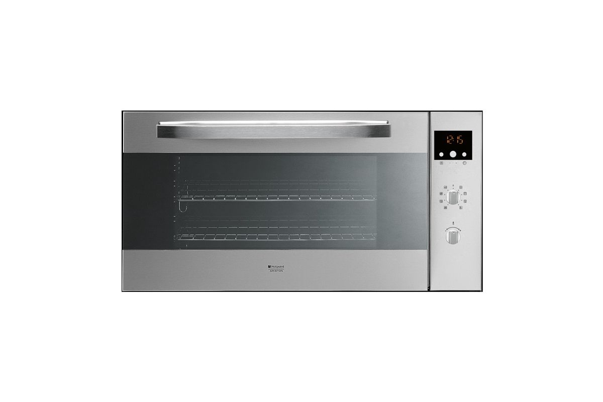 Духовой шкаф hotpoint ariston 70