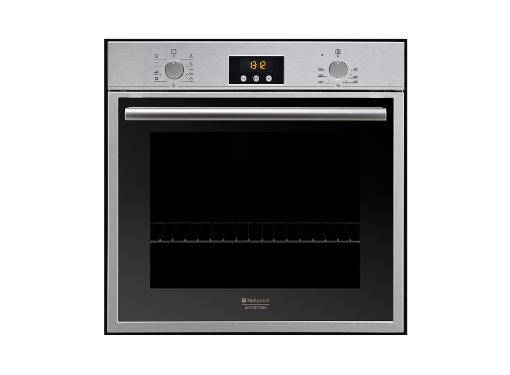    HOTPOINT-ARISTON OL 839 I RFH