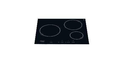     HOTPOINT-ARISTON KIX 633 C E