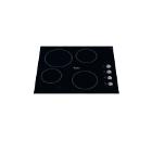 Встраиваемая варочная панель HOTPOINT-ARISTON KRM 640 C