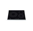    HOTPOINT-ARISTON KRO 632 TD Z