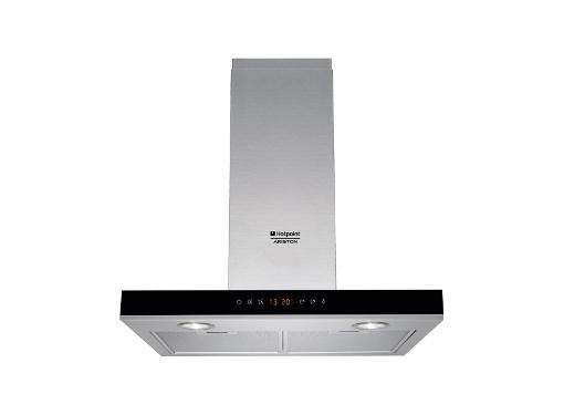   HOTPOINT-ARISTON HLB 6.8 AA X/HA
