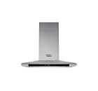 Кухонная вытяжка HOTPOINT-ARISTON HLC 6.8 AT X/HA