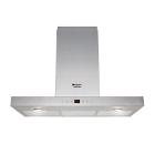 Изображение товара Кухонная вытяжка HOTPOINT-ARISTON HNB 9.8 ADI X /HA Изображение товара Кухонная вытяжка HOTPOINT-ARISTON HNB 9.8 ADI X /HA