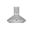 Изображение товара Кухонная вытяжка HOTPOINT-ARISTON HNP 6.5S CD X/HA