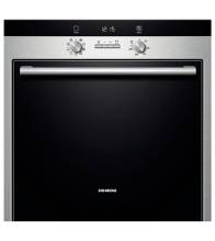 SIEMENS HB33GB550R