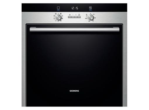    SIEMENS HB33GB550R