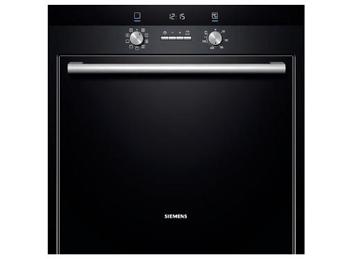    SIEMENS HB33GB650R