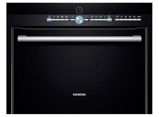    SIEMENS HB86K675