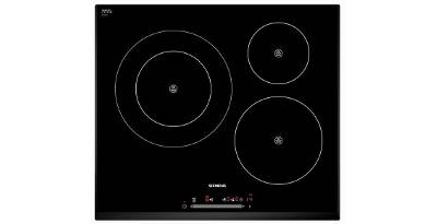     SIEMENS EH651FK17E