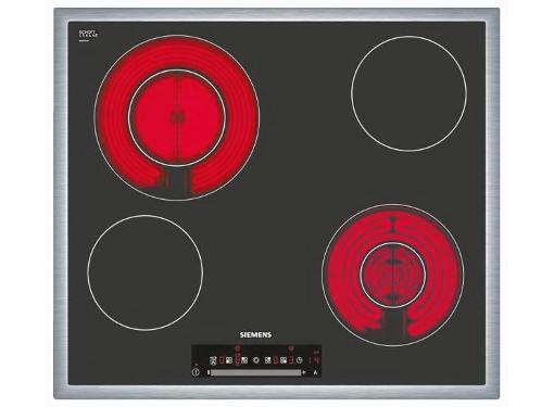    SIEMENS ET645FG17G