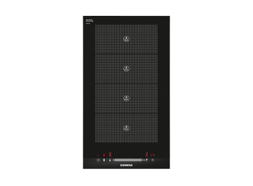     SIEMENS EH375MV17E