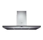 Изображение товара Кухонная вытяжка SIEMENS LF28BC542