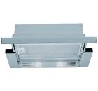 Изображение товара Кухонная вытяжка SIEMENS LI28031
