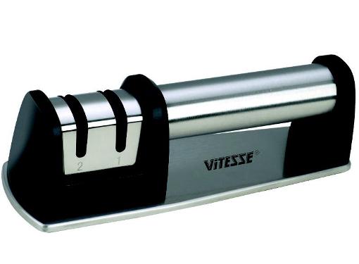 Точилка для ножей VITESSE VS-2728