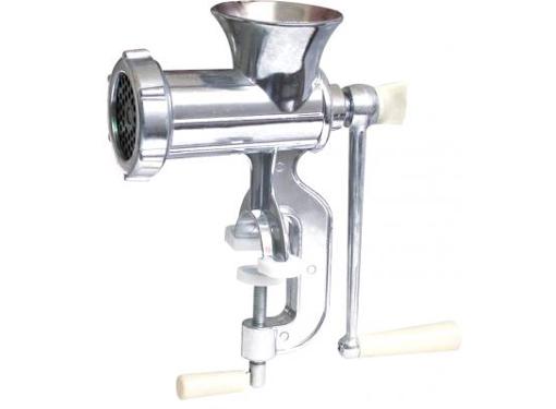  IRIT IRH-691