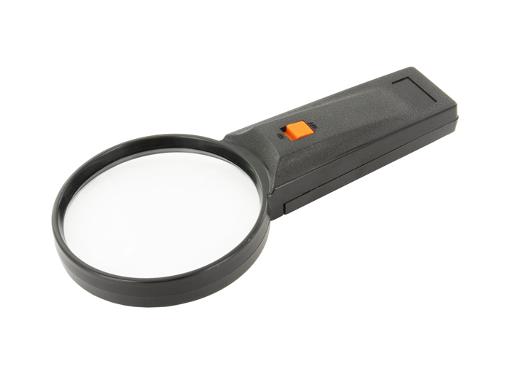     IRIT IRNP-18