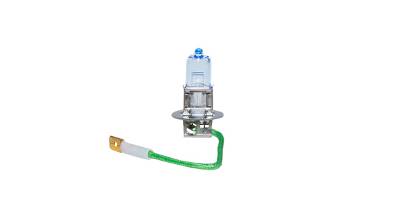Автолампа CELEN 23251 CT