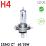  CELEN 23243 CT