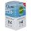  CELEN 23243 CT