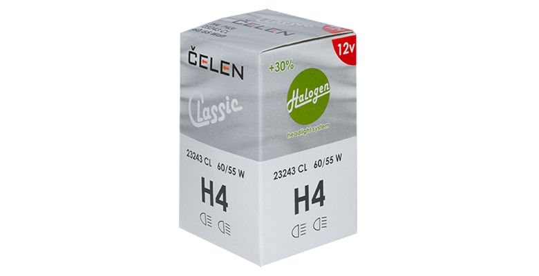 ��������� CELEN 23243 CL