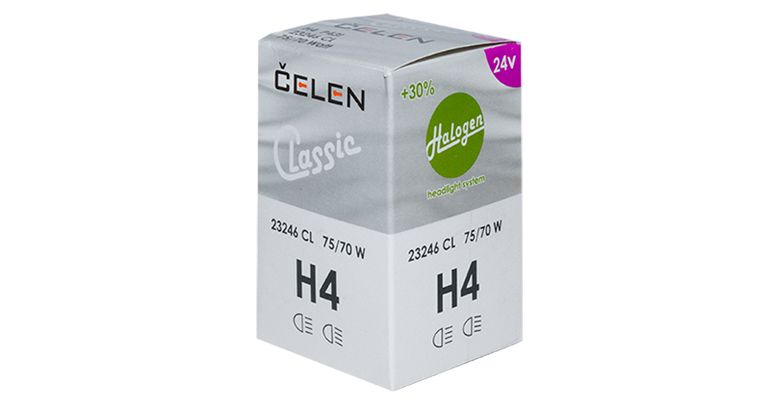 ��������� CELEN 23246 CL