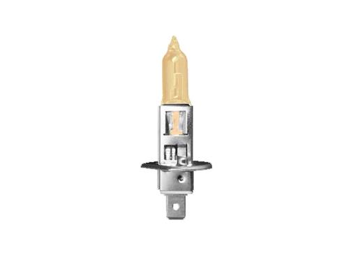Изображение товара Автолампа CELEN 33250 4S