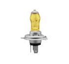Изображение товара Автолампа CELEN 32303 4S H4 12V 100/80W галогеновая HOD желтая Изображение товара Автолампа CELEN 32303 4S H4 12V 100/80W галогеновая HOD желтая