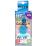  CELEN 33276 NEND