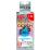  CELEN 33212 CR