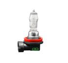 Изображение товара Автолампа CELEN 33211 CRW H11 12V 55W галогенная с переходником охлаждения