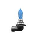 Изображение товара Автолампа CELEN 3005 NENDW HB3 12V 65W синий холодный свет