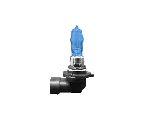 Изображение товара Автолампа CELEN 3005 NENDW HB3 12V 65W синий холодный свет
