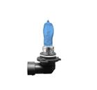 Изображение товара Автолампа CELEN 3006 NENDW