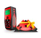 Дальномер CONDTROL Mettro 100 Pro