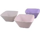 Салатник FRYBEST GL32-S3